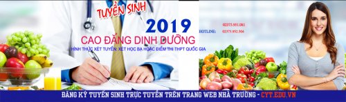 dinh duong.png
