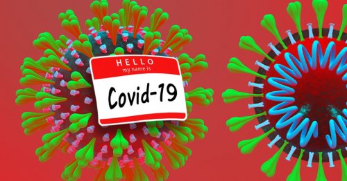 coronavirus_official_name_covid_19.jpg