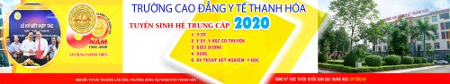 TRUNG CAP2.png