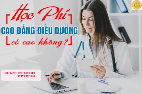 hoc-phi-cao-dang-dieu-duong-tphcm-nam-2019-co-cao-khong-1.png