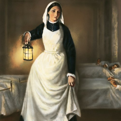 illustration-of-florence-nightingale-holding-lamp.jpg