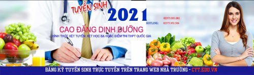 dinh duong21.png