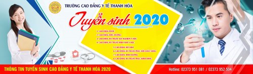 Banner website 2020.png