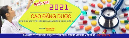 duoc2021.png