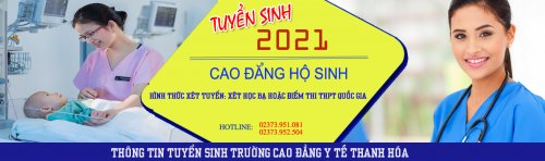 HỘ SINH2021.png