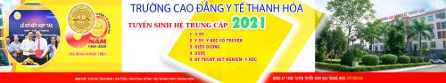 TRUNG CAP2021.png