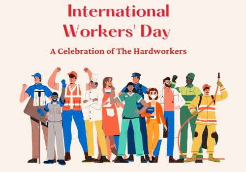 international-workers-day.jpg