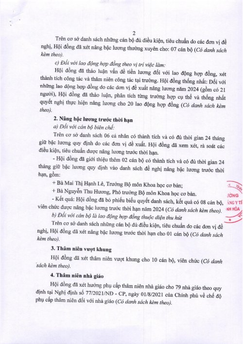 2.thông báo kết quả nâng lương thương xuyên năm 2024_0001_0001_page-0002.jpg