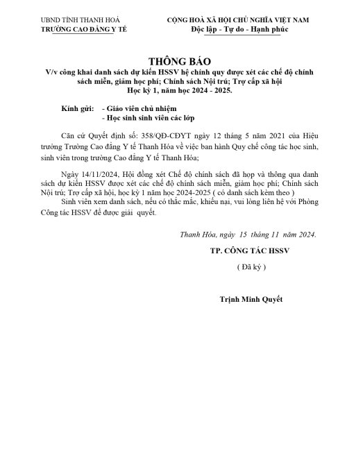 Thông báo công khai_page-0001.jpg