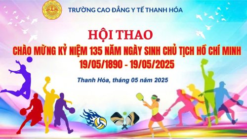 z6596981957155_a5e467cbf1907c002536337efe573bea.jpg