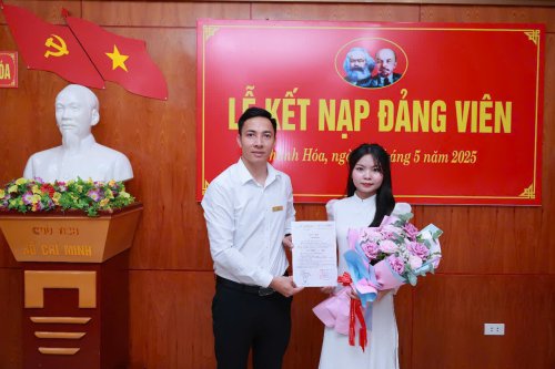 a7d8fb7ef572402c19638.jpg