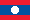 Laos