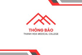 THÔNG BÁO VỀ VIỆC CÔNG KHAI DỰ KIẾN KẾT QUẢ RÈN LUYỆN, HỌC BỔNG HỌC KỲ 1 NĂM HỌC 2024- 2025