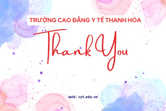 Ngày Quốc tế Cảm ơn (11/1) tuy ít được biết đến nhưng lại mang ý nghĩa tinh thần to lớn, nhắc nhở chúng ta quan tâm những điều tốt đẹp và gửi lời cảm ơn chân thành đến những người xung quanh.