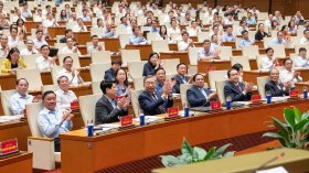 TRƯỜNG CAO ĐẲNG Y TẾ THANH HÓA THAM DỰ HỘI NGHỊ TOÀN QUỐC QUÁN TRIỆT VÀ TRIỂN KHAI CÁC NGHỊ QUYẾT CỦA ĐẢNG