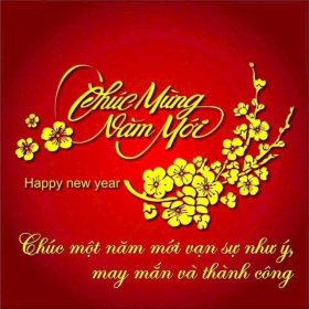 THÔNG BÁO VỀ VIỆC CHẤP HÀNH CÁC QUY ĐỊNH CỦA PHÁP LUẬT VÀ CỦA NHÀ TRƯỜNG TRONG THỜI GIAN NGHỈ TẾT NGUYÊN ĐÁN BÍNH NGỌ