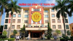 THÔNG BÁO KẾT QUẢ XÉT CHỌN, ĐỀ CỬ NHÀ GIÁO TIÊU BIỂU NĂM 2026
