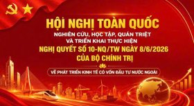 TRƯỜNG CAO ĐẲNG Y TẾ THANH HOÁ TỔ CHỨC ĐIỂM CẦU HỘI NGHỊ TRỰC TUYẾN NGHIÊN CỨU, HỌC TẬP VÀ TRIỂN KHAI THỰC HIỆN NGHỊ QUYẾT 10-NQ/TW 