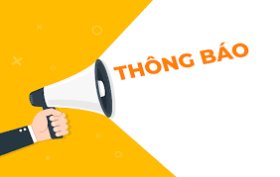 THÔNG BÁO TRIỆU TẬP THÍ SINH ĐỦ ĐIỀU KIỆN, TIÊU CHUẨN THAM DỰ VÒNG 2- KỲ TUYỂN DỤNG VIÊN CHỨC CỦA TRƯỜNG CAO ĐẲNG Y TẾ THANH HOÁ