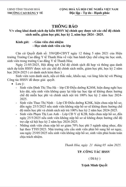 z6627571241012_50b30a1831c2cf2d2437b0d989fc9dfb.jpg