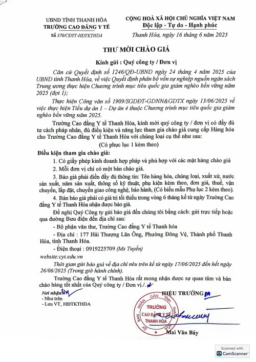 THƯ MỜI CHÀO GIÁ 17-6-25 14.30⁩-hình ảnh-0.jpg