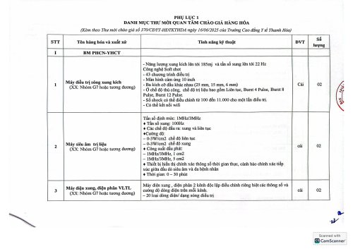 THƯ MỜI CHÀO GIÁ 17-6-25 14.30⁩-hình ảnh-1.jpg