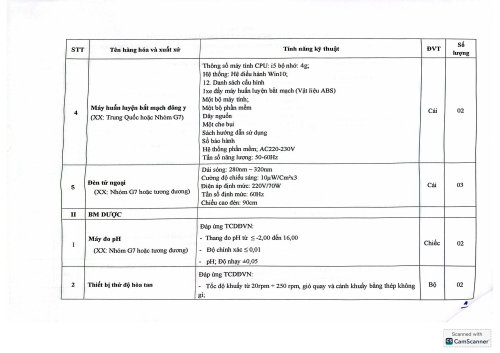THƯ MỜI CHÀO GIÁ 17-6-25 14.30⁩-hình ảnh-2.jpg