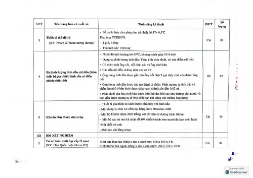 THƯ MỜI CHÀO GIÁ 17-6-25 14.30⁩-hình ảnh-3.jpg