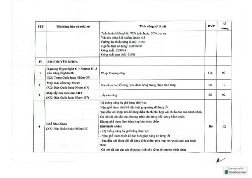 THƯ MỜI CHÀO GIÁ 17-6-25 14.30⁩-hình ảnh-4.jpg