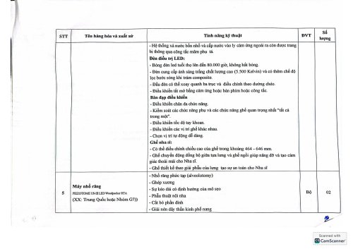 THƯ MỜI CHÀO GIÁ 17-6-25 14.30⁩-hình ảnh-6.jpg
