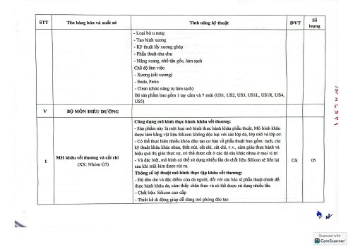 THƯ MỜI CHÀO GIÁ 17-6-25 14.30⁩-hình ảnh-7.jpg