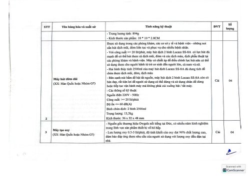 THƯ MỜI CHÀO GIÁ 17-6-25 14.30⁩-hình ảnh-8.jpg
