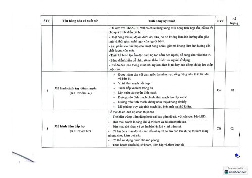 THƯ MỜI CHÀO GIÁ 17-6-25 14.30⁩-hình ảnh-9.jpg