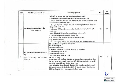 THƯ MỜI CHÀO GIÁ 17-6-25 14.30⁩-hình ảnh-10.jpg