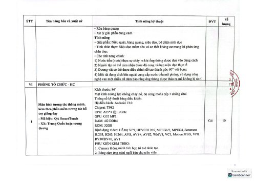 THƯ MỜI CHÀO GIÁ 17-6-25 14.30⁩-hình ảnh-13.jpg