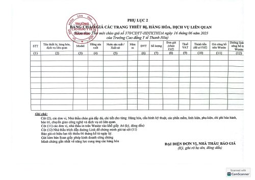 THƯ MỜI CHÀO GIÁ 17-6-25 14.30⁩-hình ảnh-15.jpg
