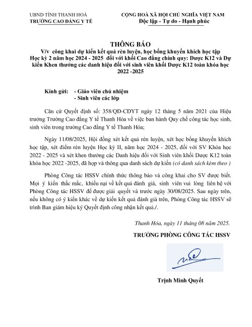 Thông-báo-công-khai.jpg