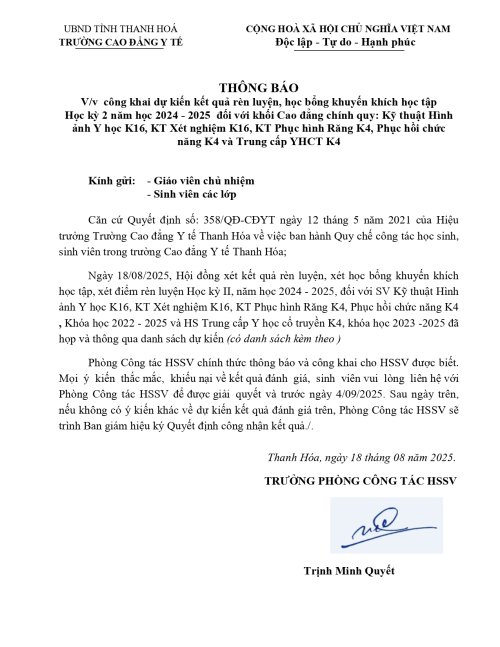 Thông báo công khai_page-0001.jpg