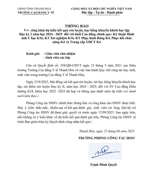 Thông báo công khai.jpg