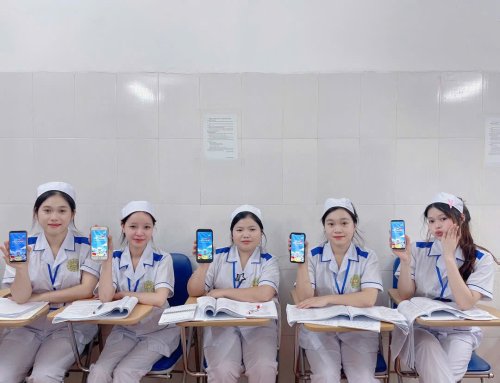 z6953893416537_5b1a2a6b7189b9aada05b1ff8266301d.jpg