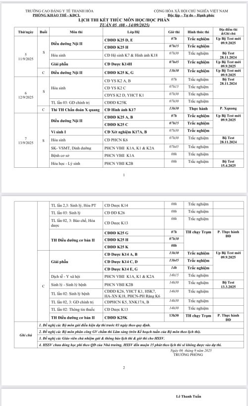79F26031-D339-4041-A473-8BF6F07DCB61.jpeg