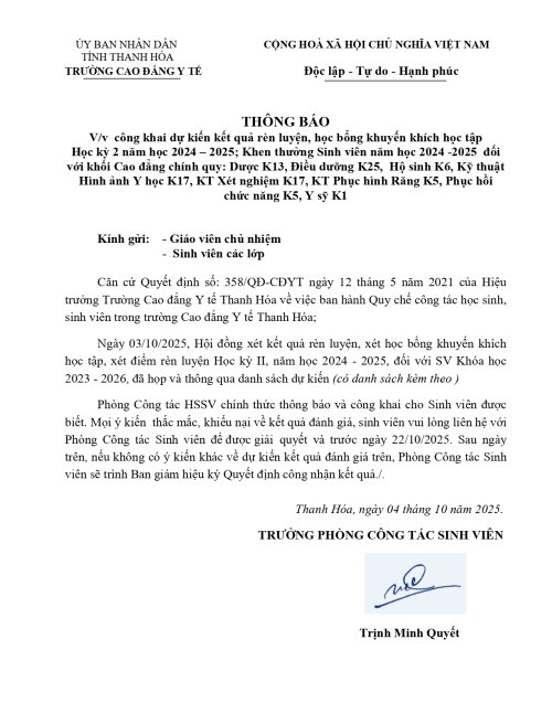 Thông báo công khai_page-0001.jpg