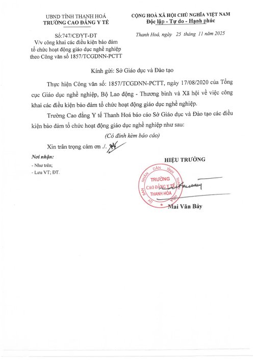 C&ocirc;ng khai điều kiện đảm bảo 2025_page-0001.jpg