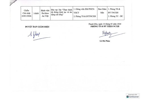 CamScanner 15-01-2026 09.13-h&igrave;nh ảnh-1.jpg