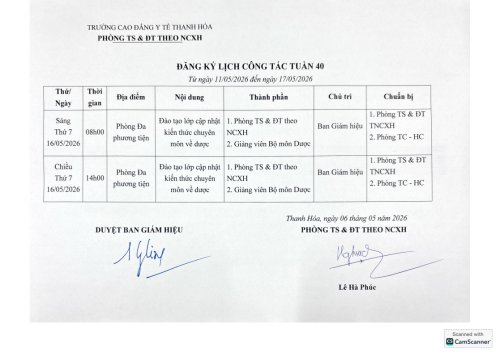 Lich tuan 40.png