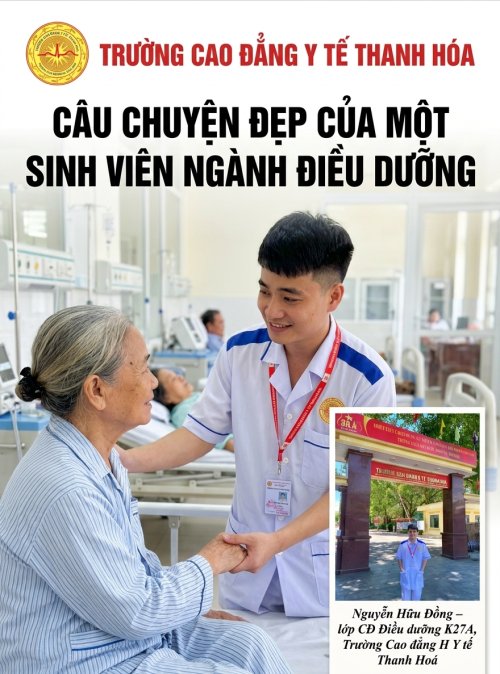 OneAI_Image1 (1).png