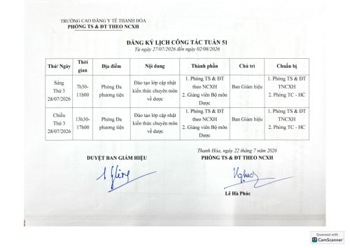 tUAN_51.png