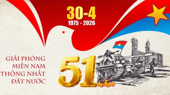 TRƯỜNG CAO ĐẲNG Y TẾ THANH HOÁ TIẾP NỐI HÀO KHÍ DÂN TỘC, KIẾN TẠO GIÁ TRỊ GIÁO DỤC BỀN VỮNG