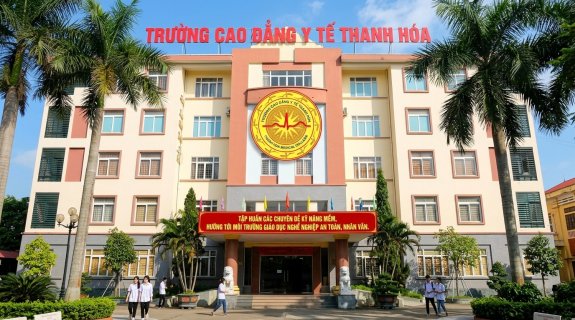 TẬP HUẤN CÁC CHUYÊN ĐỀ KỸ NĂNG MỀM, HƯỚNG TỚI MÔI TRƯỜNG GIÁO DỤC NGHỀ NGHIỆP AN TOÀN, NHÂN VĂN