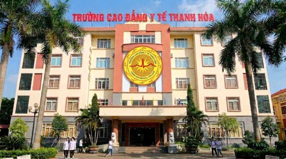 THÔNG BÁO KẾT QUẢ XÉT CHỌN, ĐỀ CỬ NHÀ GIÁO TIÊU BIỂU NĂM 2026